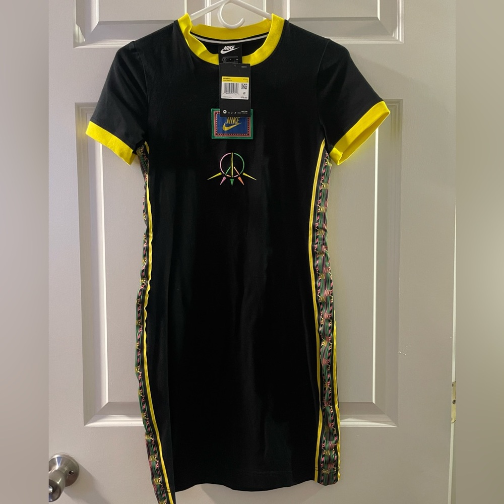 Nike Women Dress